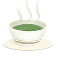 抹茶动漫 下载纯净版