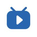 哔嘀影视 在线观看入口