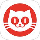 猫眼 电影购票软件