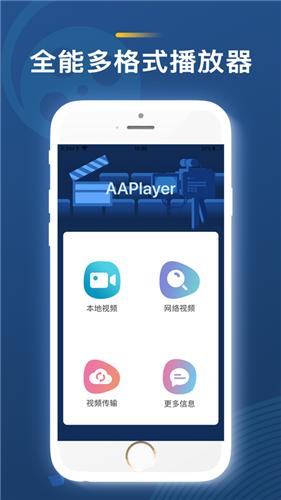 7723视频在线观看截图3