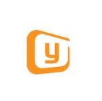 豆豆影院 官方版