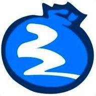 蓝莓视频 app最新版