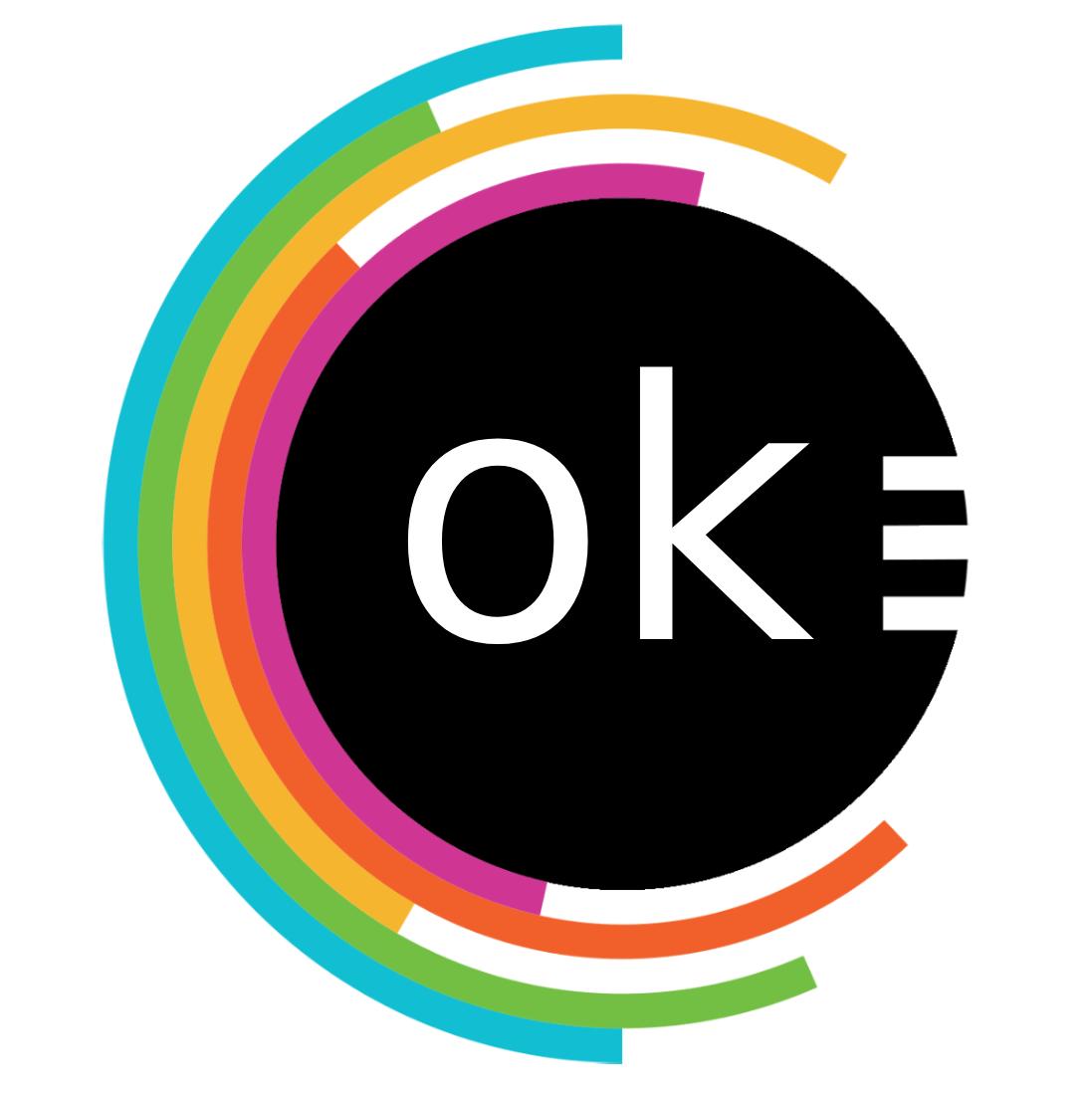 OK影视 官方正版