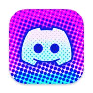 玖影库 最新电影源