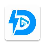 极闪影视 官网下载最新版本