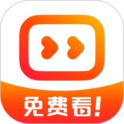 喜番短剧 红包版免费观看