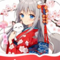 泥巴动漫 免费下载