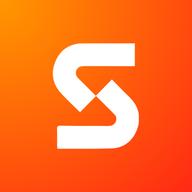 速映影院 免费追剧没有广告