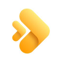 黑豹影视大全 免费高清在线观看