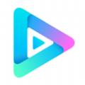 看看视频 下载官方正版