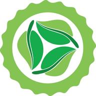 三叶草影视 大全在线观看国语