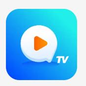 千寻 智能电视tv版