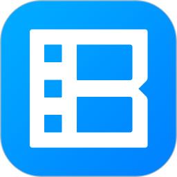 暴风影音播放器 安卓版下载