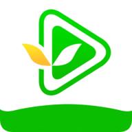 小草影院 电视剧免费播放