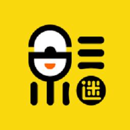 追剧达人 在线免费看官方版入口