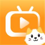 小猫短剧 官方版