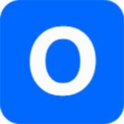 蓝洞影视 手机版