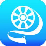 极客电影 最新版