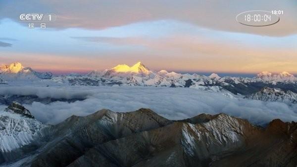 星空电视直播tv 最新安卓版下载截图1