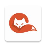 cupfox app茶杯官网版入口