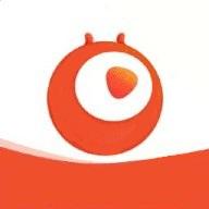 搜剧 免费下载2025最新版本