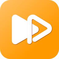 海马好剧 免费版