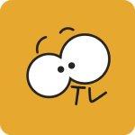 看吧影视 免费追剧