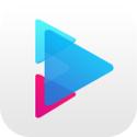 迅雷影音 下载电影手机版