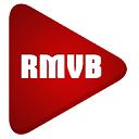 RMVB Player HD安卓版