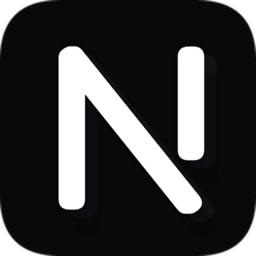 奈飞工厂 中文纯净无广版