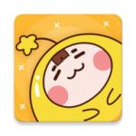 哐哐追剧 官网版