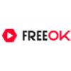 freeok追剧 安卓版