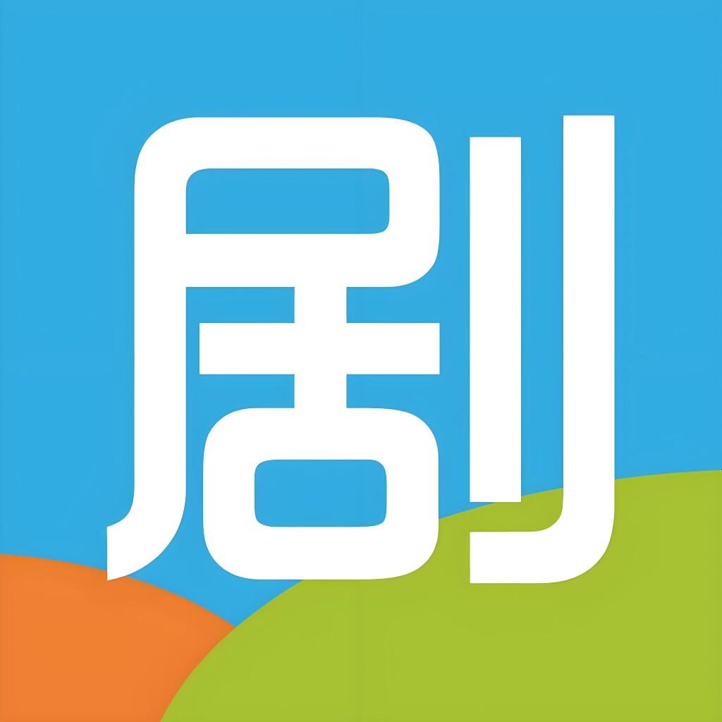 日剧TV 2025最新版