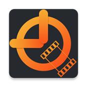 小蚁追剧 免vip版