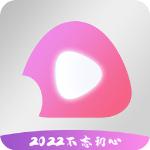 饭团影视 TV最新版本