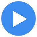 MX Player 播放器