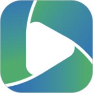山海视频 官方下载2025最新版本