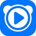 百搜视频 2025最新版