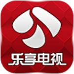 乐享影视 app官方版下载追剧