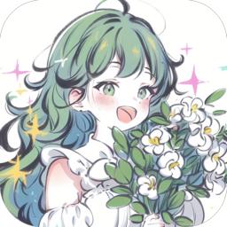 茉莉动漫 免费入口