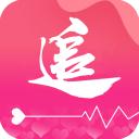 爱追剧 2025最新版