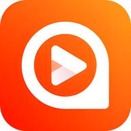 享趣看看 手机版