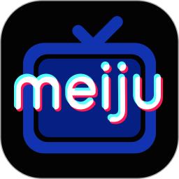 美剧星球 去广告版