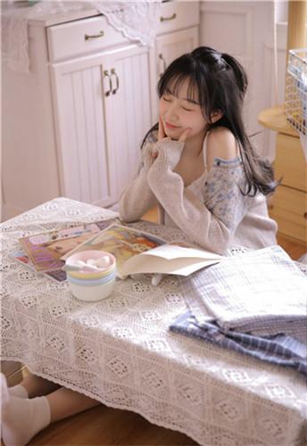 Puff app live download and installation