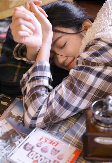 Xingfubao Strawberry Luffa Guava Duck Neck Hulk Lite Version