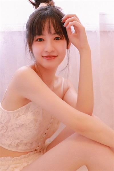 天天想你视频免费观看西瓜完整版 v2.15