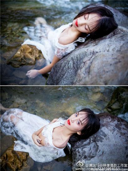 芭乐丝瓜草莓向日葵小猪鸭脖ios下载截图2