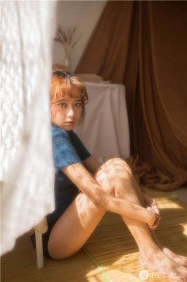 Actinium Actinium Actinium Actinium Actinium Actinium Video Download Software