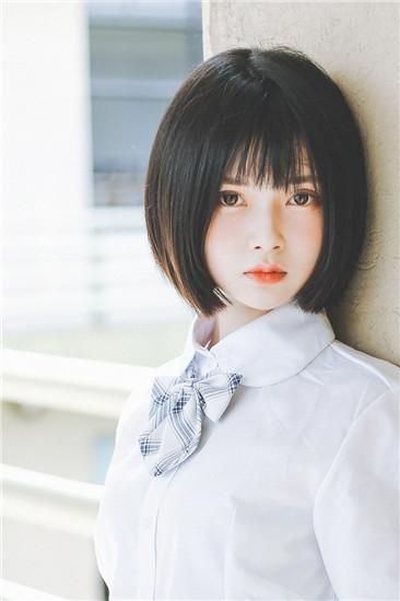 Strawberry Cherry Loofah Hulk Okra Free Download