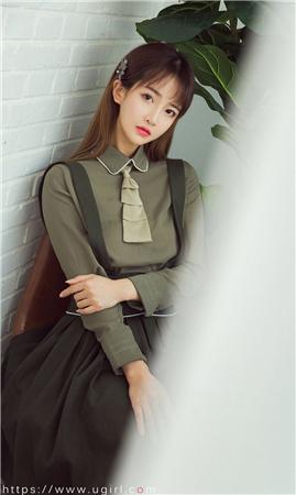 One Two Three Four Video Community www